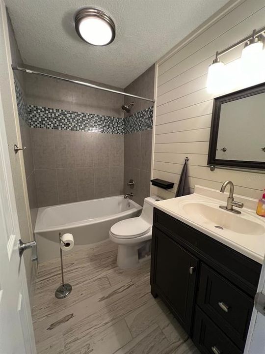 For Sale: $439,900 (3 beds, 2 baths, 1450 Square Feet)