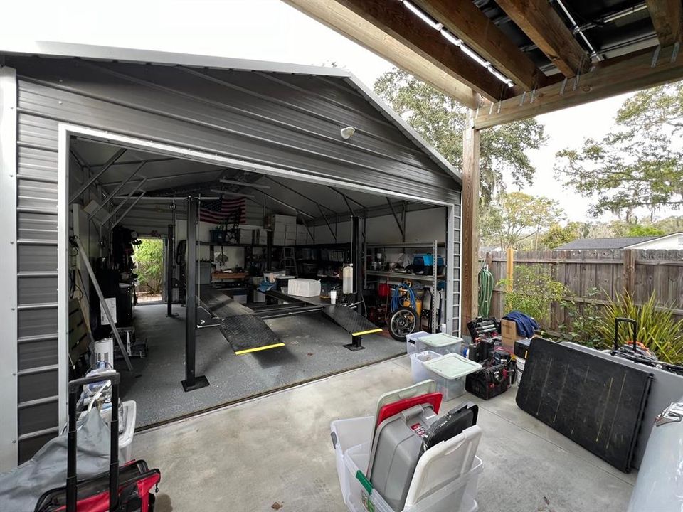 For Sale: $439,900 (3 beds, 2 baths, 1450 Square Feet)