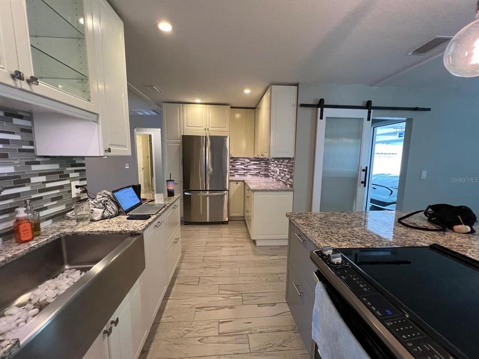 For Sale: $439,900 (3 beds, 2 baths, 1450 Square Feet)