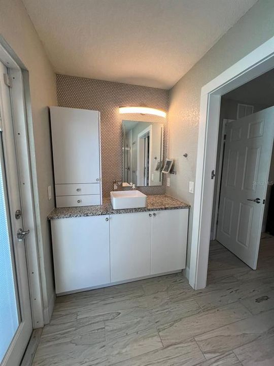 For Sale: $439,900 (3 beds, 2 baths, 1450 Square Feet)