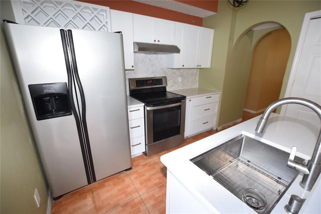 En Renta: $2,300 (3 camas, 2 baños, 1148 Pies cuadrados)