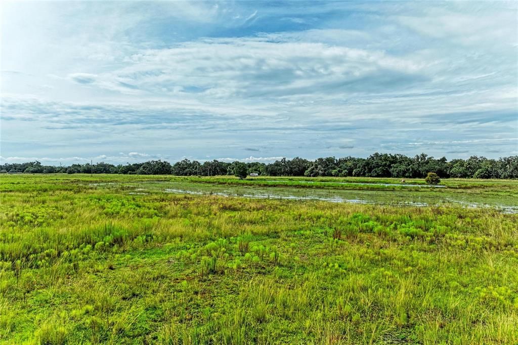 En Venta: $750,000 (21.28 acres)