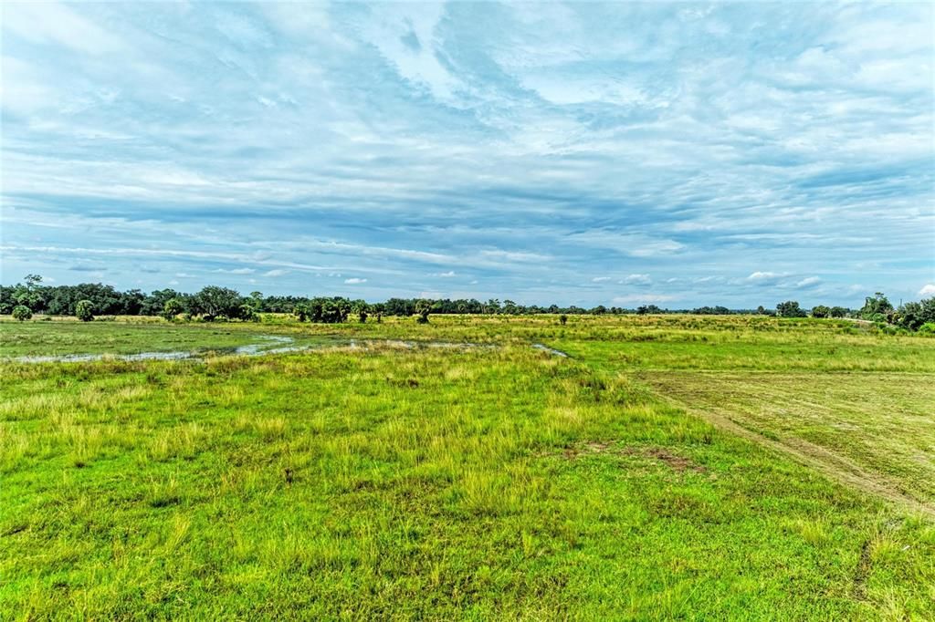 En Venta: $750,000 (21.28 acres)