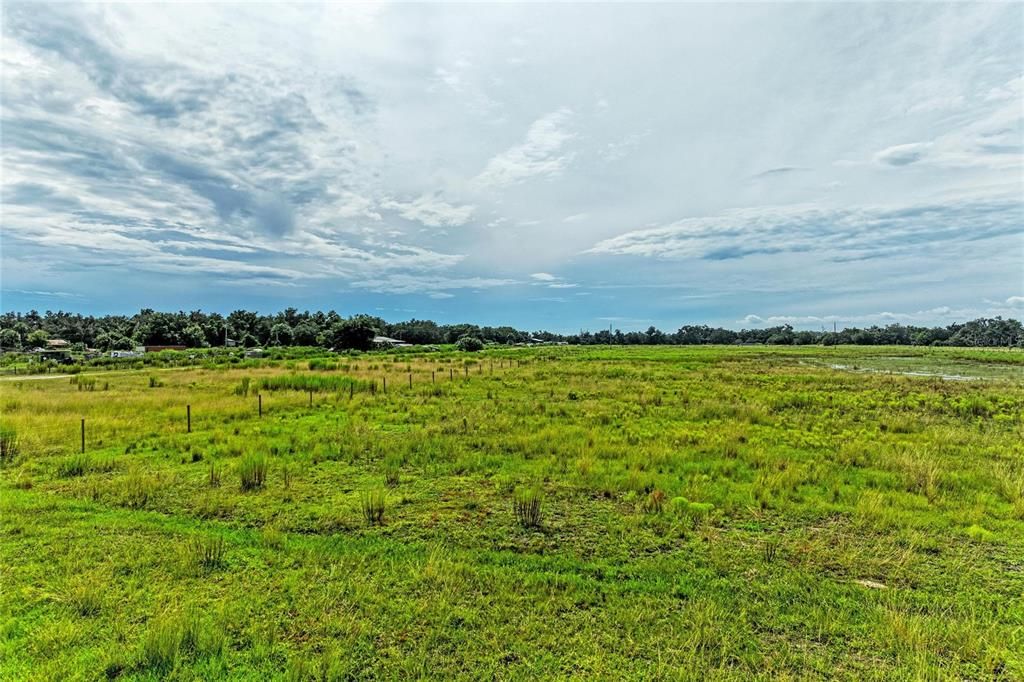 En Venta: $750,000 (21.28 acres)