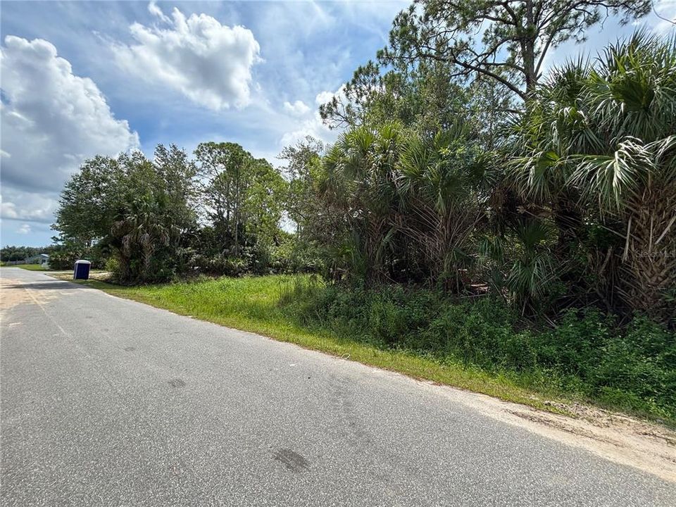 For Sale: $52,000 (0.23 acres)
