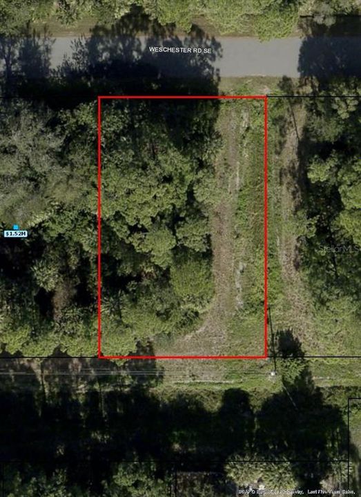 For Sale: $52,000 (0.23 acres)