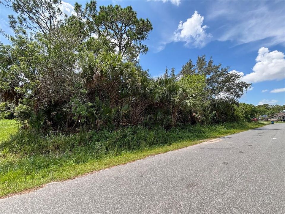 For Sale: $52,000 (0.23 acres)