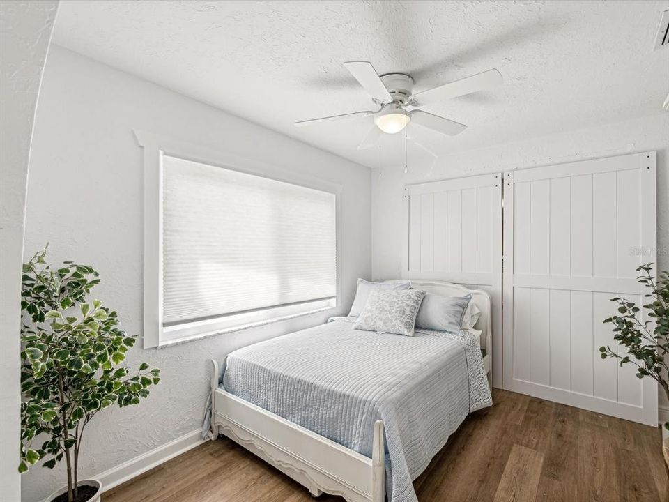 For Sale: $990,000 (3 beds, 2 baths, 2272 Square Feet)