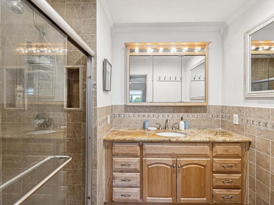 For Sale: $990,000 (3 beds, 2 baths, 2272 Square Feet)