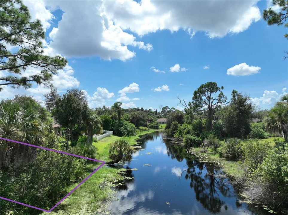 For Sale: $33,000 (0.23 acres)