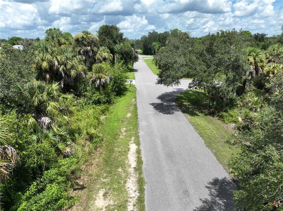 For Sale: $33,000 (0.23 acres)