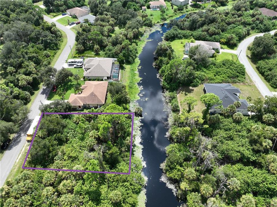For Sale: $33,000 (0.23 acres)