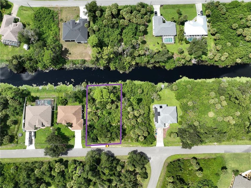 For Sale: $33,000 (0.23 acres)