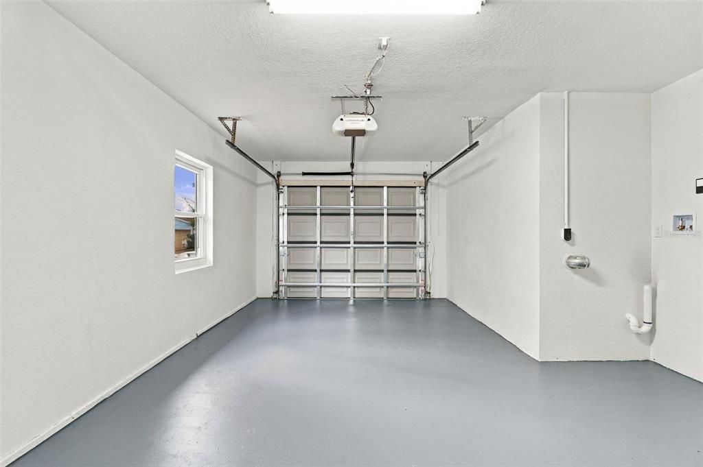 На продажу: $355,000 (3 спален, 2 ванн, 1639 Квадратных фут)