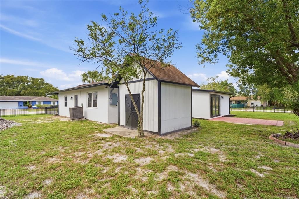На продажу: $355,000 (3 спален, 2 ванн, 1639 Квадратных фут)