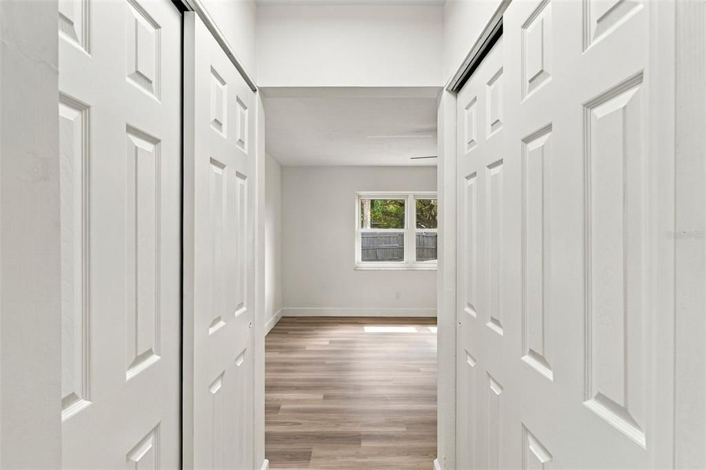 На продажу: $355,000 (3 спален, 2 ванн, 1639 Квадратных фут)
