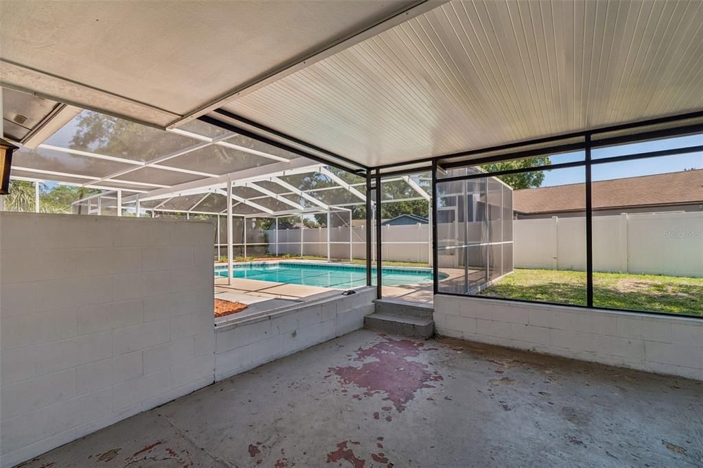 En Renta: $3,750 (4 camas, 3 baños, 1958 Pies cuadrados)