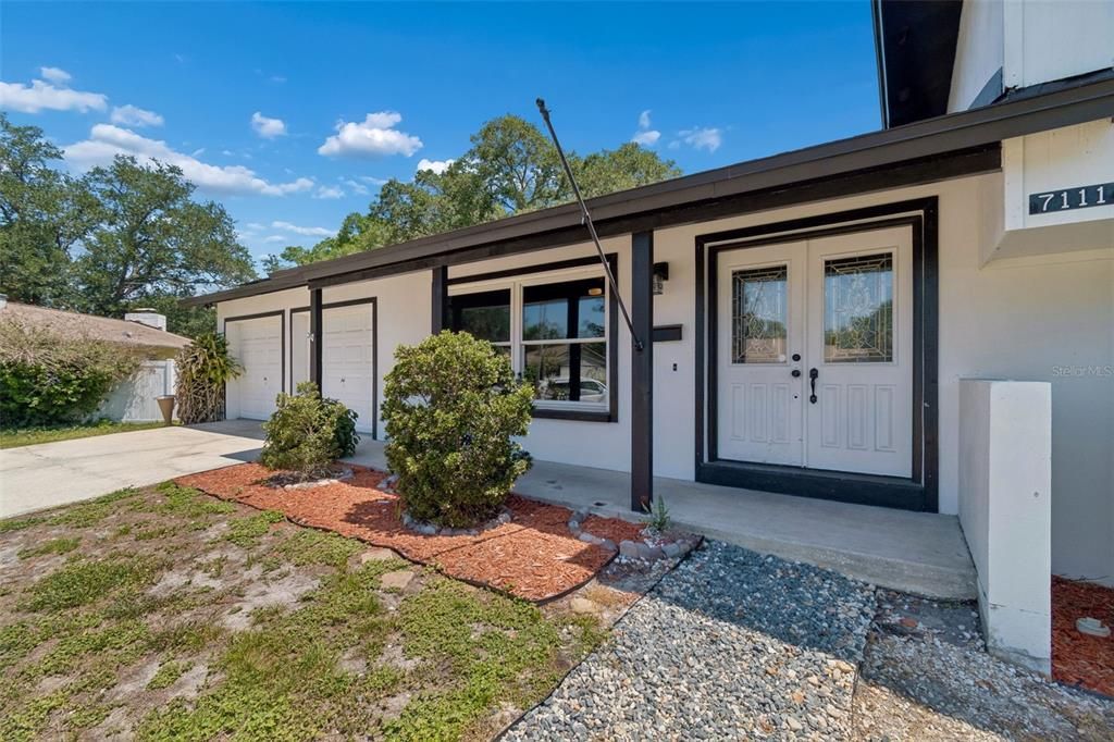 En Renta: $3,750 (4 camas, 3 baños, 1958 Pies cuadrados)
