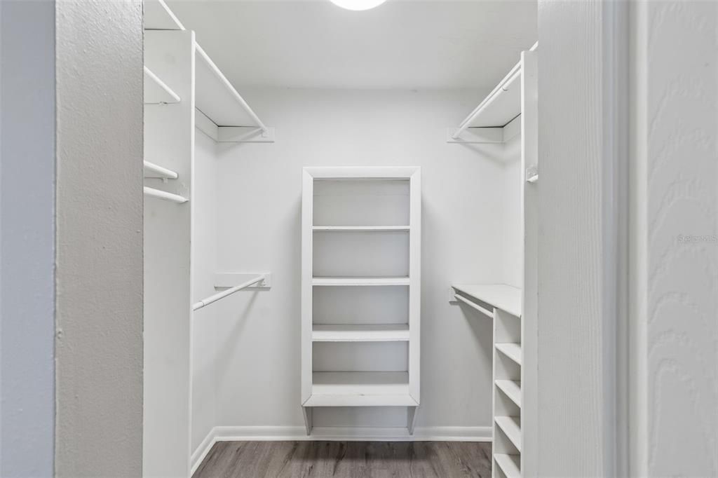 En Renta: $3,750 (4 camas, 3 baños, 1958 Pies cuadrados)