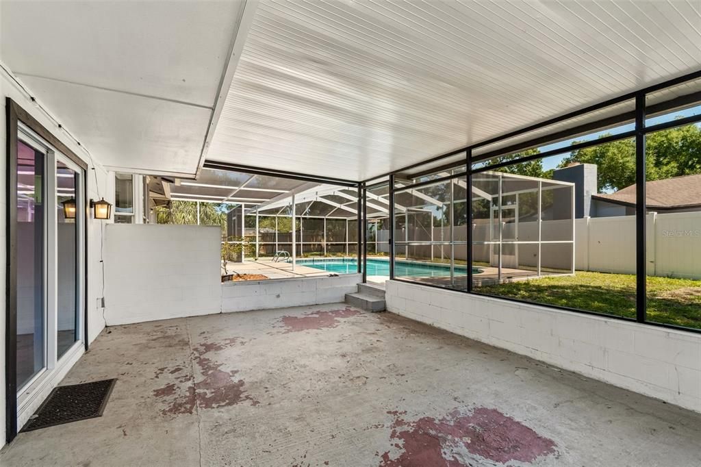 En Renta: $3,750 (4 camas, 3 baños, 1958 Pies cuadrados)