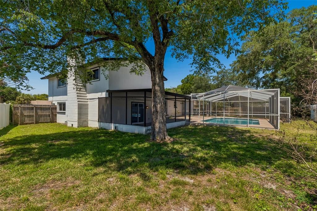 En Renta: $3,750 (4 camas, 3 baños, 1958 Pies cuadrados)