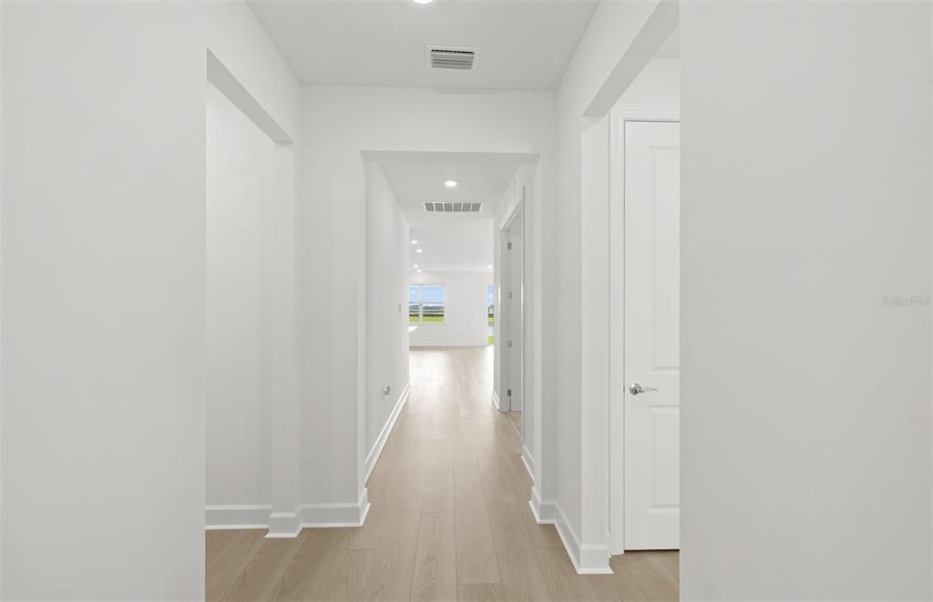 На продажу: $385,990 (3 спален, 3 ванн, 2230 Квадратных фут)