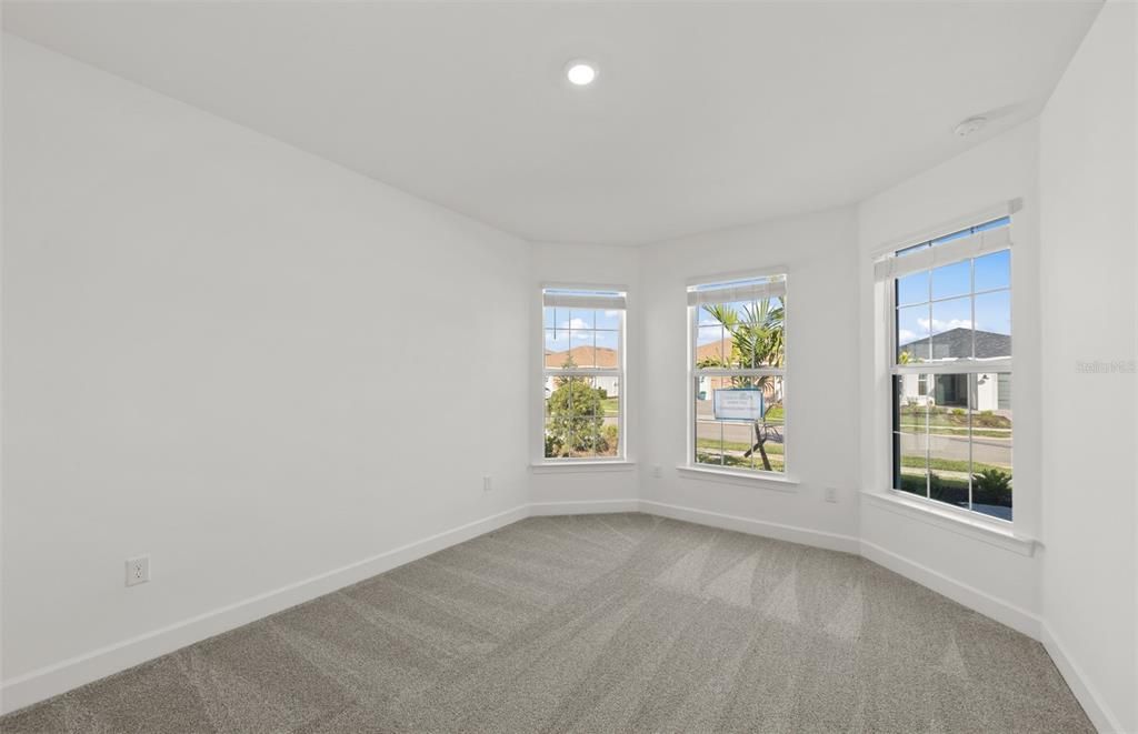 На продажу: $385,990 (3 спален, 3 ванн, 2230 Квадратных фут)