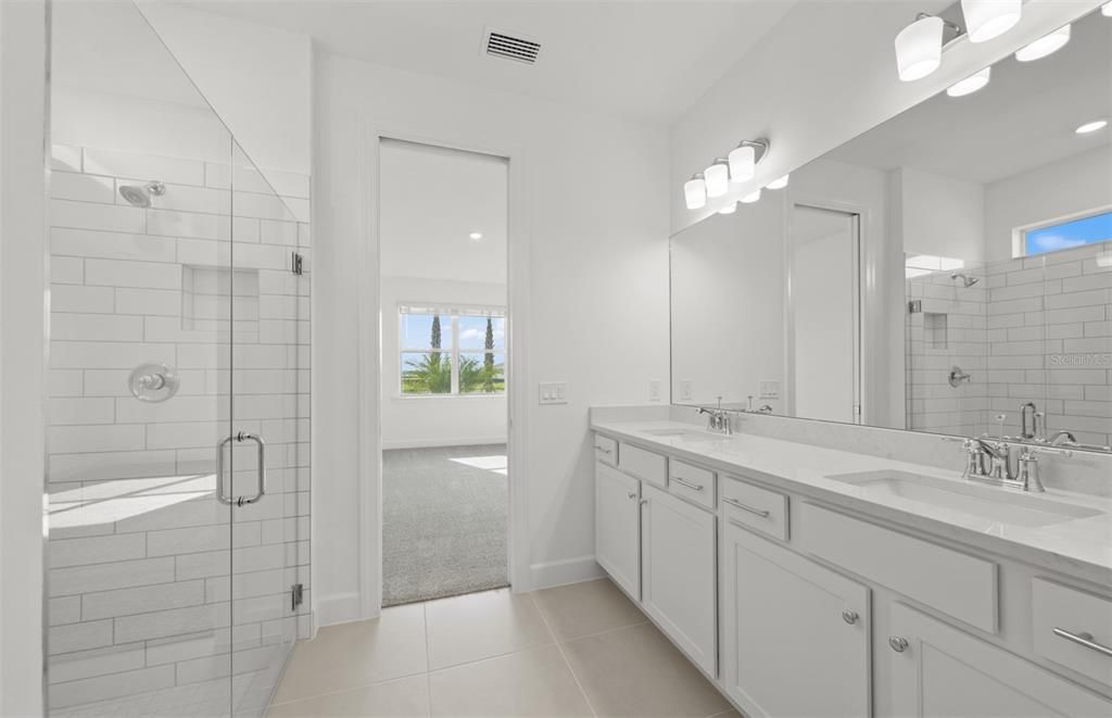 На продажу: $385,990 (3 спален, 3 ванн, 2230 Квадратных фут)