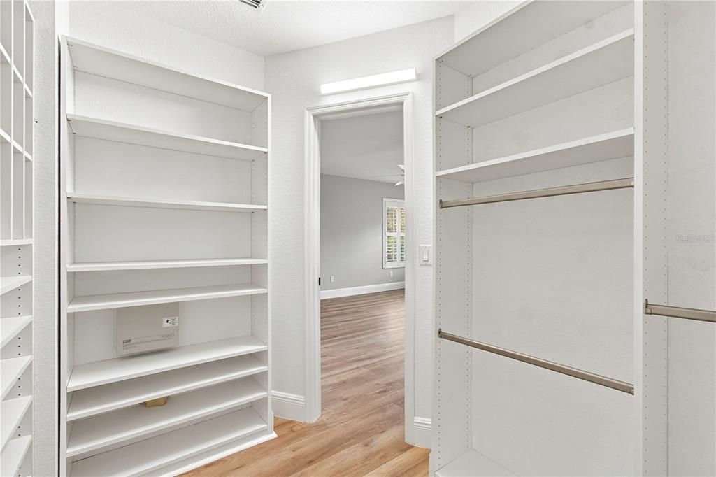 En Venta: $755,000 (2 camas, 2 baños, 1644 Pies cuadrados)
