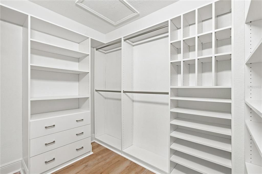 En Venta: $755,000 (2 camas, 2 baños, 1644 Pies cuadrados)
