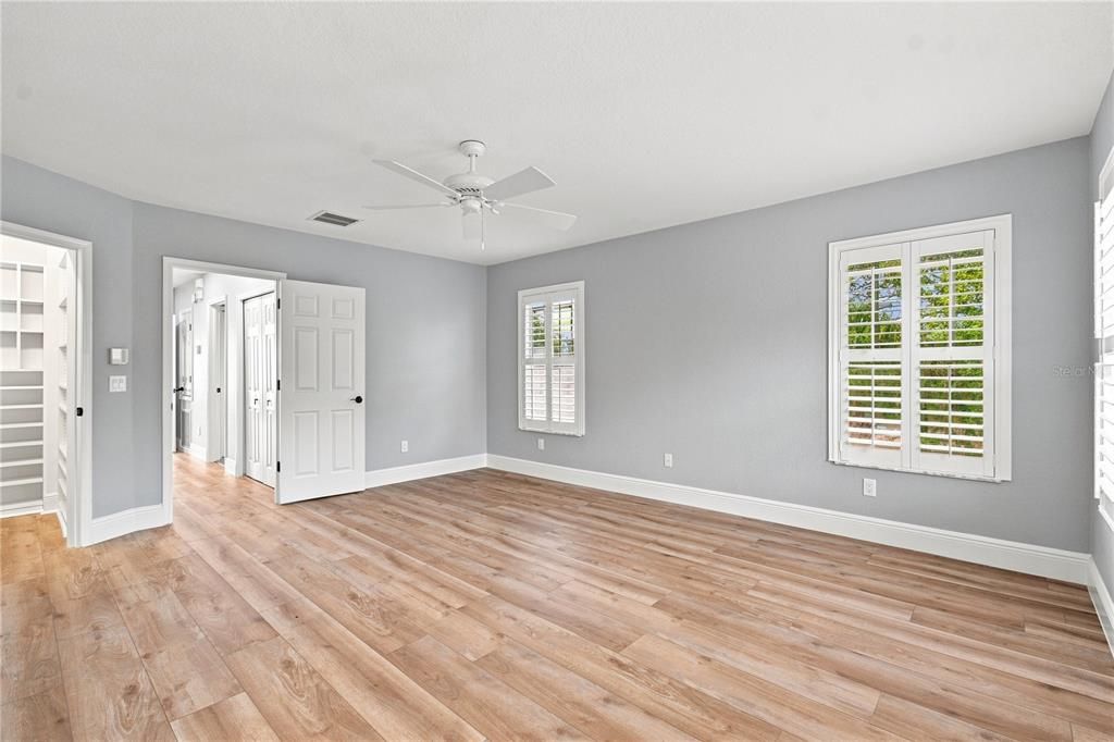 En Venta: $755,000 (2 camas, 2 baños, 1644 Pies cuadrados)