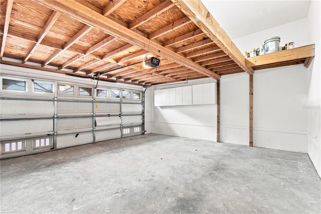 En Venta: $755,000 (2 camas, 2 baños, 1644 Pies cuadrados)