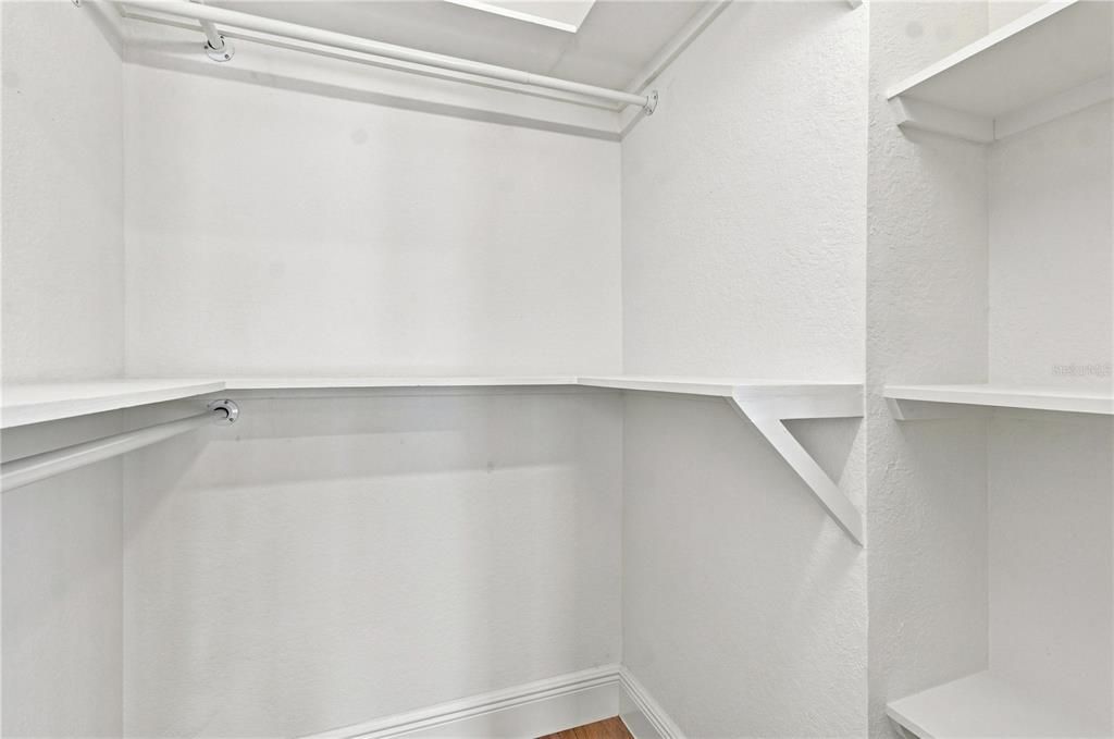 En Venta: $755,000 (2 camas, 2 baños, 1644 Pies cuadrados)
