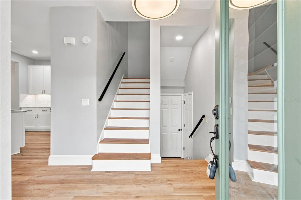 En Venta: $755,000 (2 camas, 2 baños, 1644 Pies cuadrados)