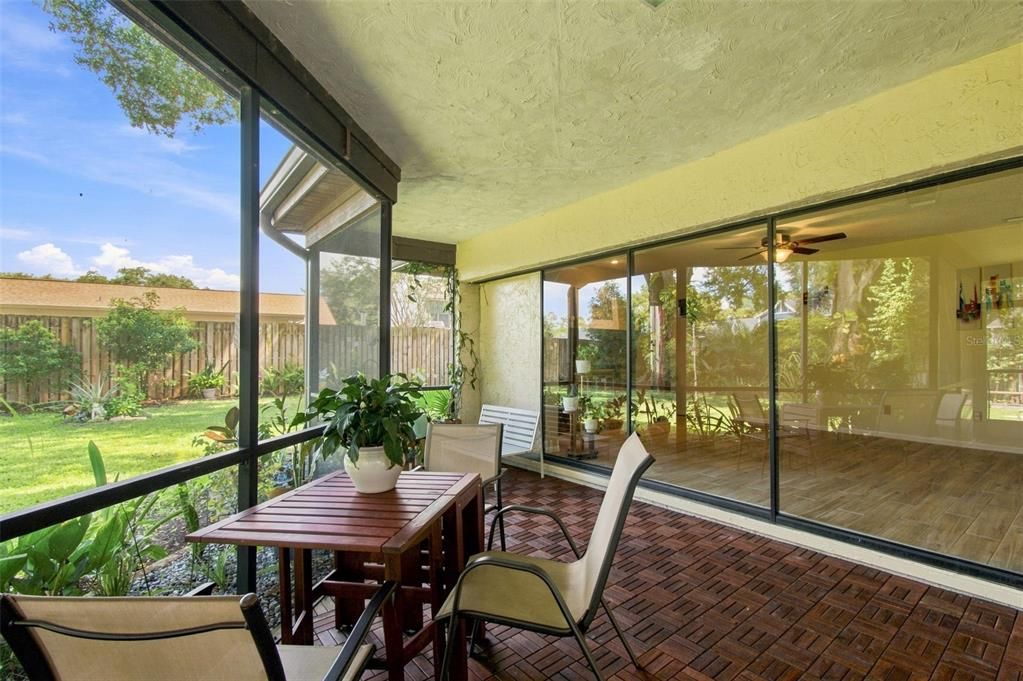 En Venta: $512,000 (4 camas, 2 baños, 2187 Pies cuadrados)