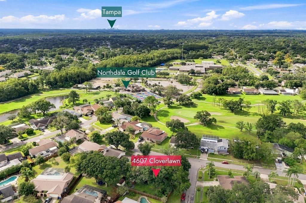 En Venta: $512,000 (4 camas, 2 baños, 2187 Pies cuadrados)
