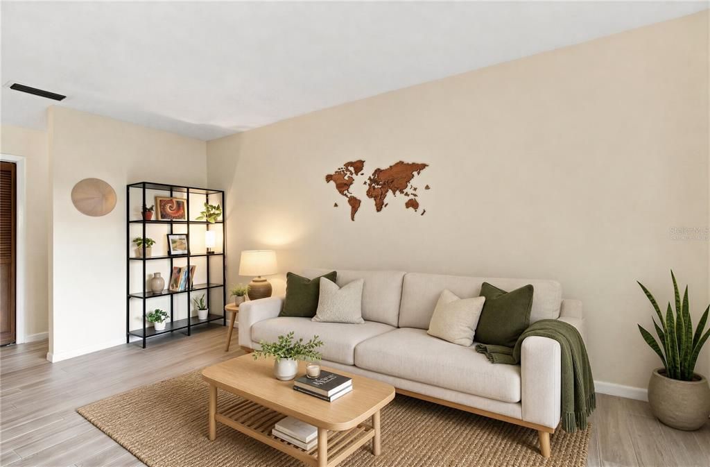 En Venta: $512,000 (4 camas, 2 baños, 2187 Pies cuadrados)