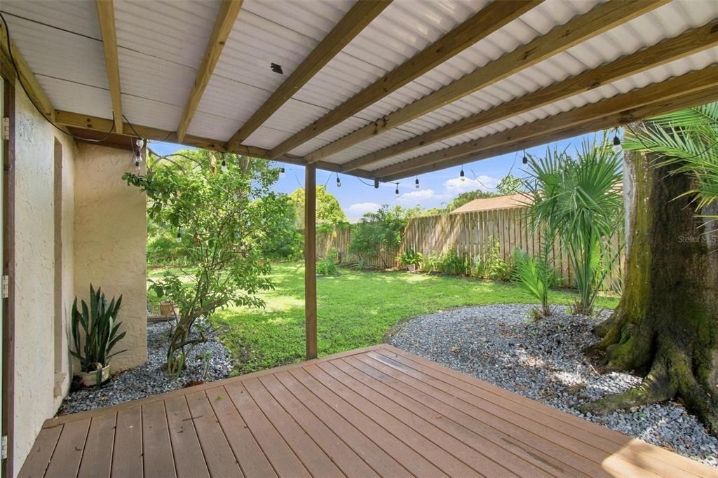 En Venta: $512,000 (4 camas, 2 baños, 2187 Pies cuadrados)
