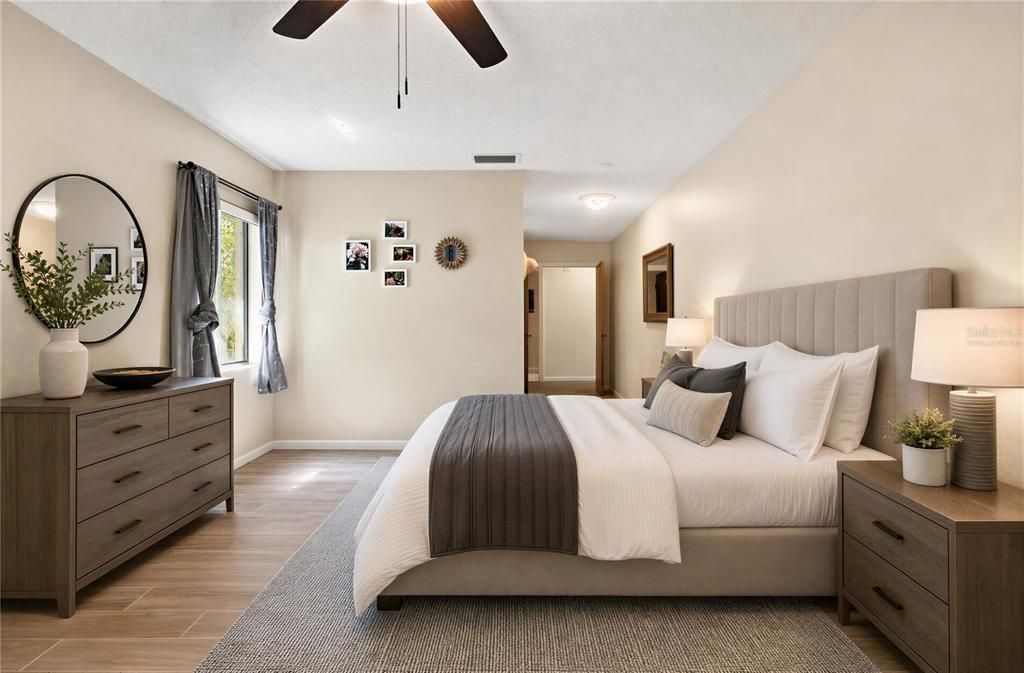 En Venta: $512,000 (4 camas, 2 baños, 2187 Pies cuadrados)