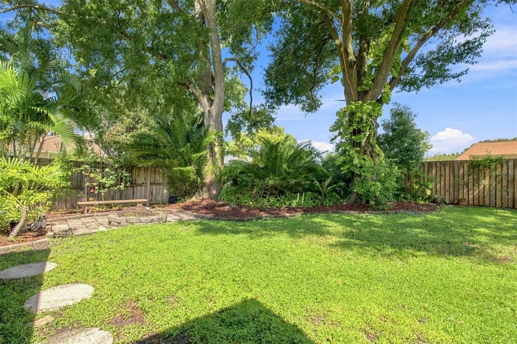 En Venta: $512,000 (4 camas, 2 baños, 2187 Pies cuadrados)