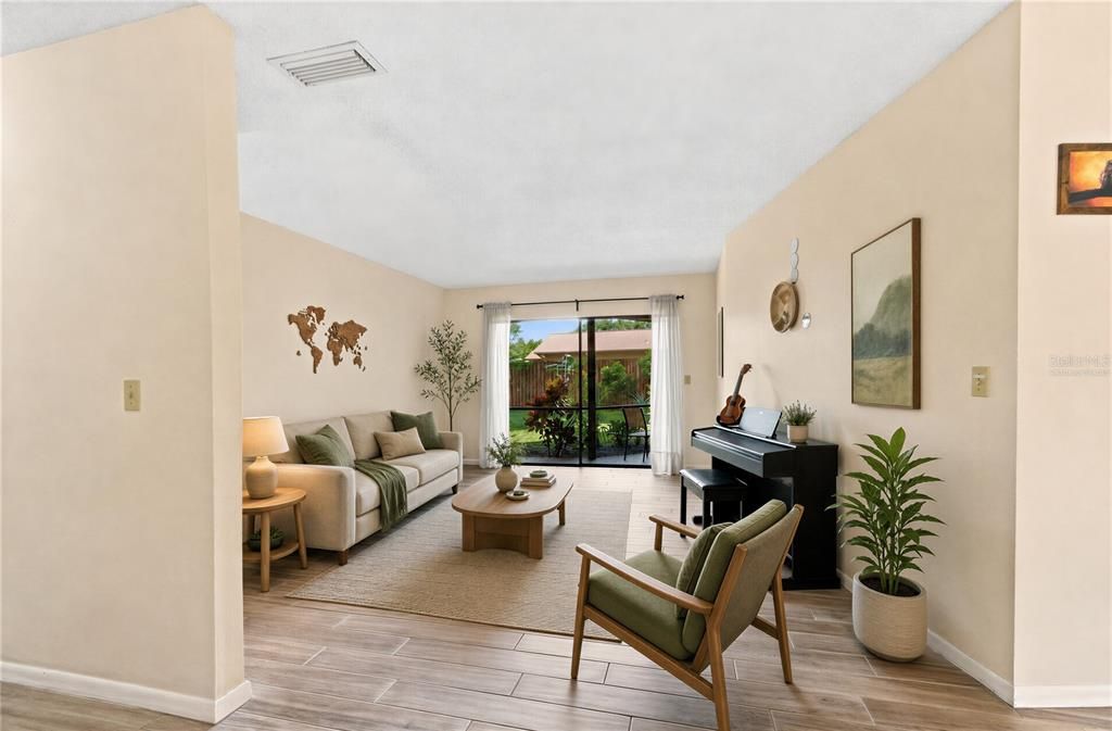 En Venta: $512,000 (4 camas, 2 baños, 2187 Pies cuadrados)