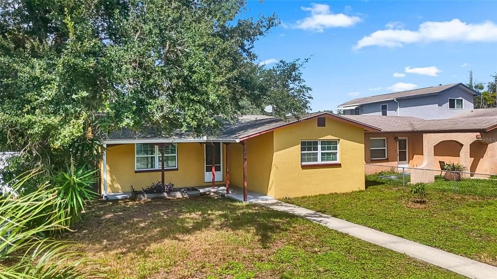 En Venta: $325,000 (3 camas, 1 baños, 1395 Pies cuadrados)