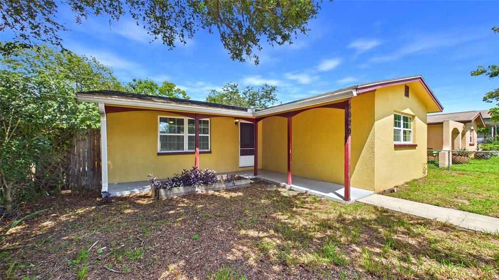 En Venta: $325,000 (3 camas, 1 baños, 1395 Pies cuadrados)