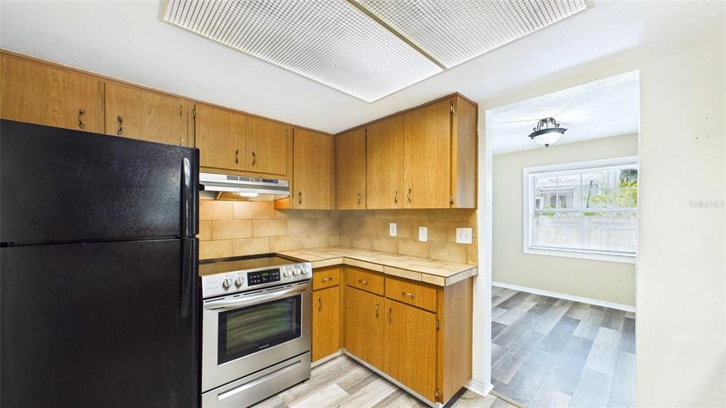 En Venta: $325,000 (3 camas, 1 baños, 1395 Pies cuadrados)