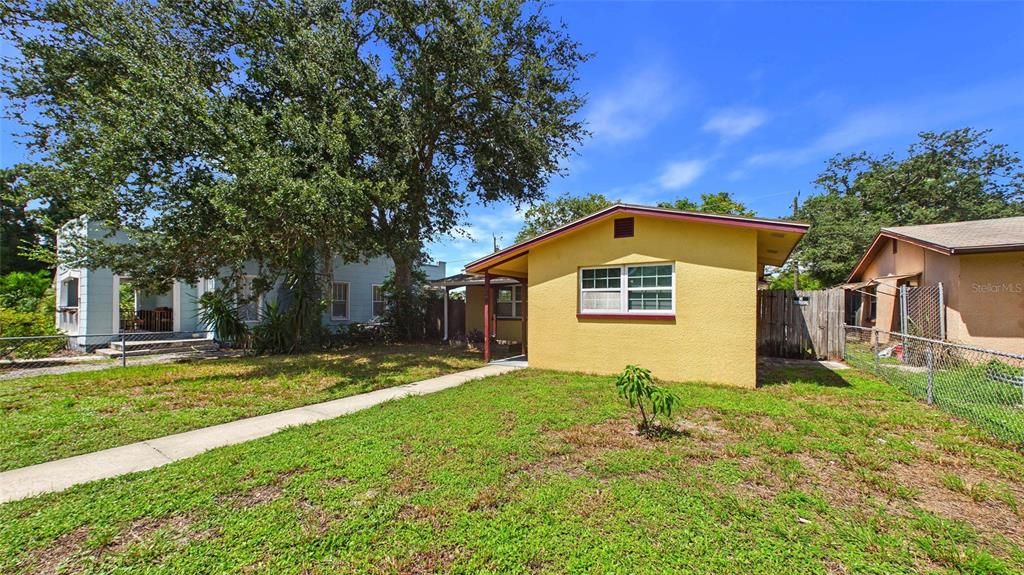 En Venta: $325,000 (3 camas, 1 baños, 1395 Pies cuadrados)