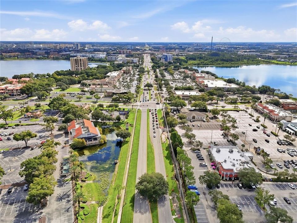 For Sale: $549,000 (2 beds, 2 baths, 2162 Square Feet)