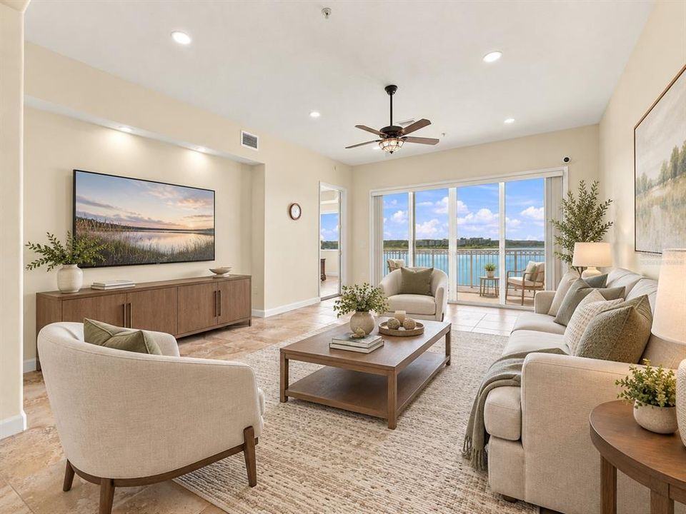 For Sale: $549,000 (2 beds, 2 baths, 2162 Square Feet)