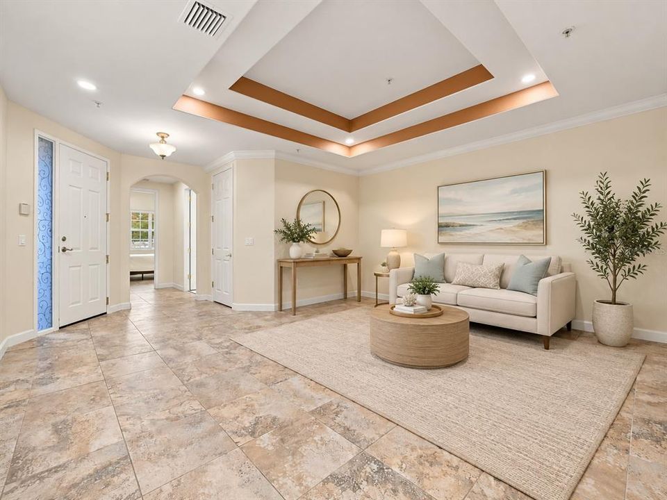 For Sale: $549,000 (2 beds, 2 baths, 2162 Square Feet)