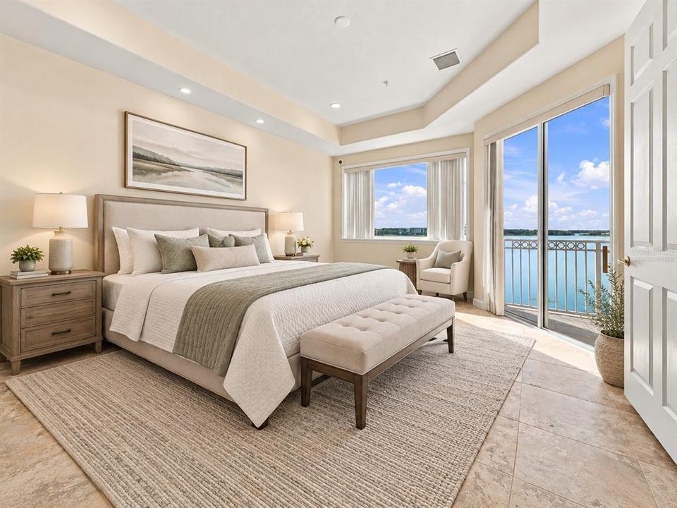 For Sale: $549,000 (2 beds, 2 baths, 2162 Square Feet)