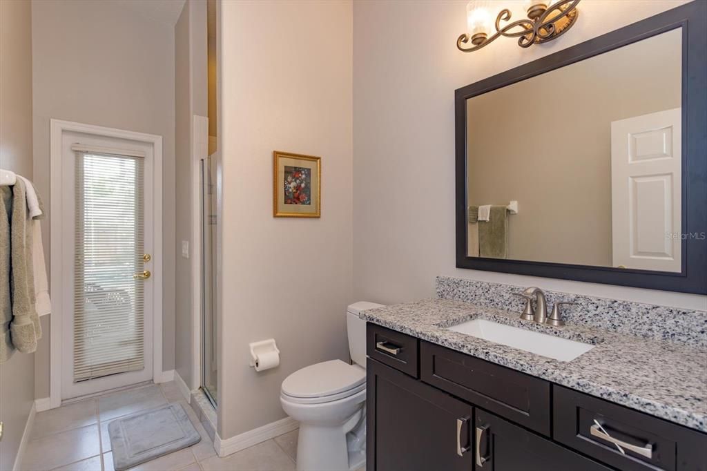 For Sale: $720,000 (5 beds, 3 baths, 2847 Square Feet)